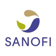 Sanofi Pasteur logo_jpg