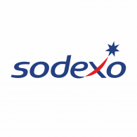 sodexo