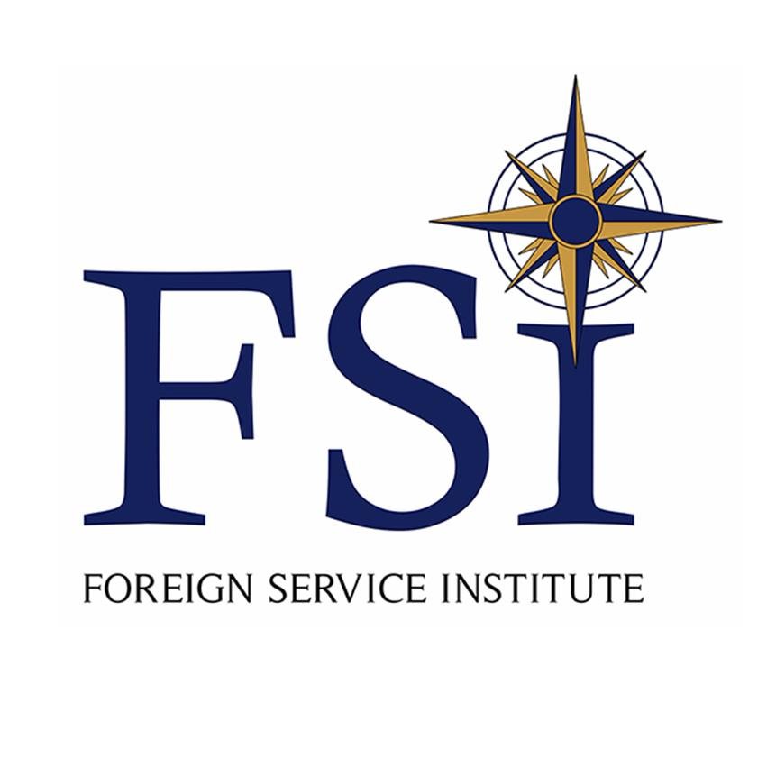 FSI logo