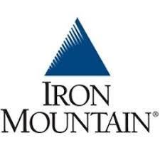 Iron Mountain logo (1)